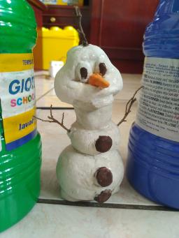 WhatsApp Image 20220207 at 12.22.08 1.jpeg