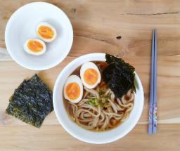 WhatsApp Image 20220214 at 10.55.20 AM.jpeg