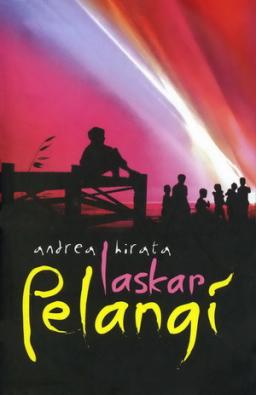 Laskar_pelangi_sampul.jpg