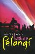 Laskar_pelangi_sampul.jpg