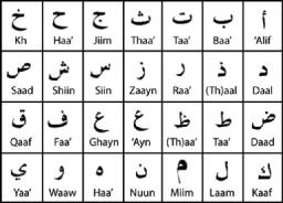 huruf hijaiyah.jpg