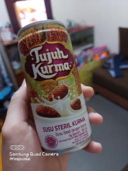 miracle of 7.jpg