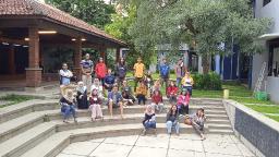 WhatsApp Image 20220326 at 5.58.26 PM.jpeg