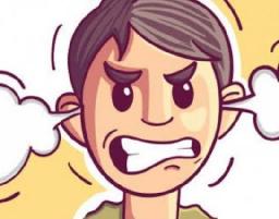 WhatsApp Image 20220326 at 18.05.02.jpeg