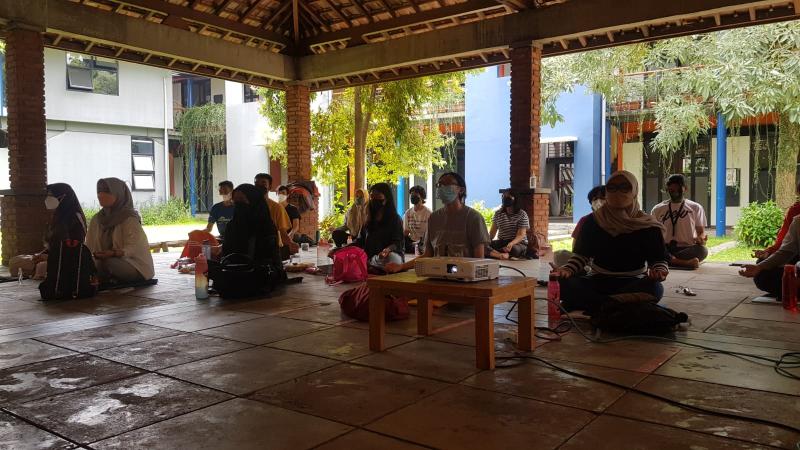 WhatsApp Image 20220326 at 7.26.13 PM.jpeg