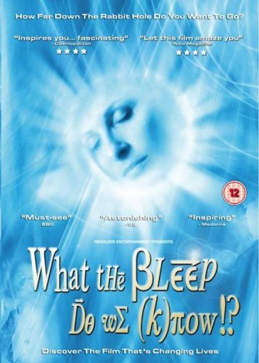 whatthebleep.jpg