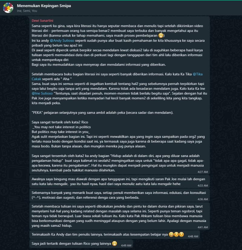 ScreenShot_20220427223220.jpeg