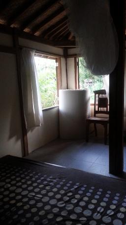 Kamar.jpg
