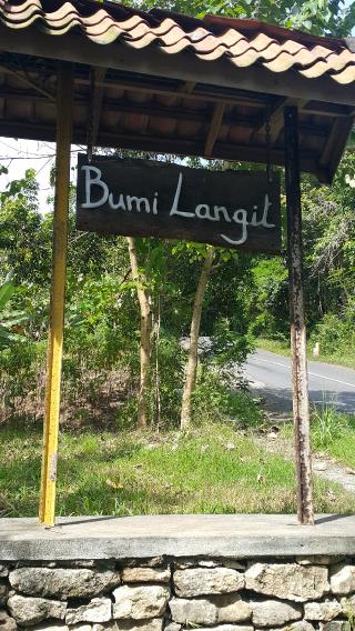 bumi langit.jpg