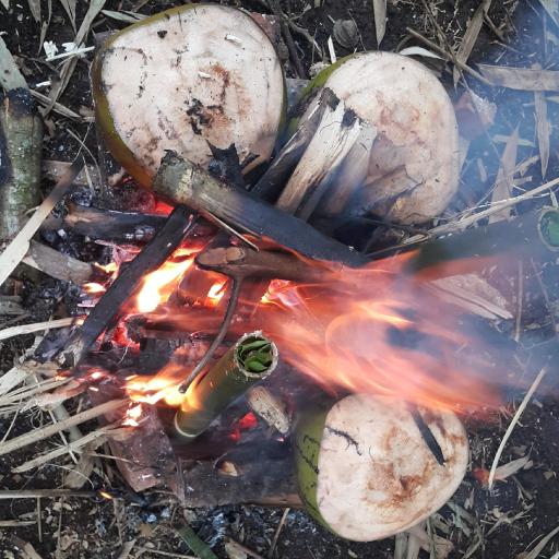 lemang.jpg