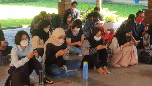 literasi diri kakak TP18.jpg