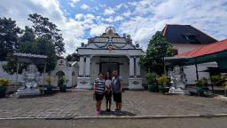 Untitled design 8.jpg