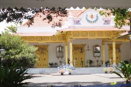 Untitled design 9.jpg