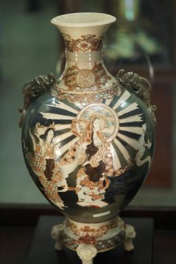 Untitled design 18.jpg