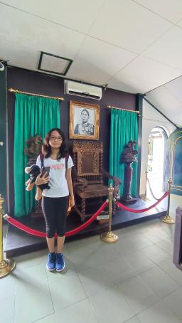 Untitled design 30.jpg