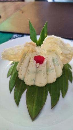 Untitled design 3.jpg