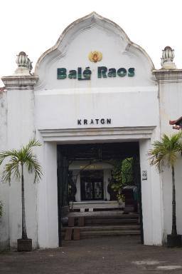 Untitled design 4.jpg