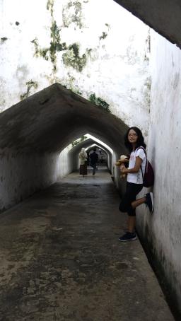 Untitled design 2.jpg