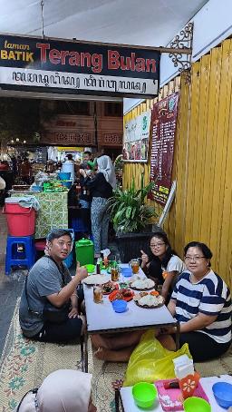 Untitled design 1.jpg