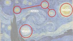 WhatsApp Image 20220725 at 9.12.46 PM.jpeg