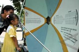 Parabola berbisik.jpeg