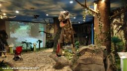 Zona Dinosaurus.jpg