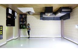 Untitled design 2.jpg