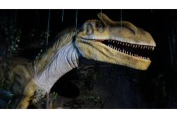 Untitled design 4.jpg