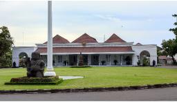 Untitled design 14.jpg