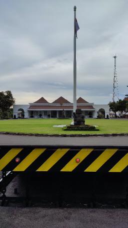 Untitled design 9.jpg