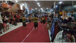 Untitled design 13.jpg