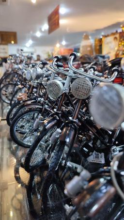 Untitled design 6.jpg