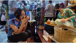 Untitled design (12).jpg