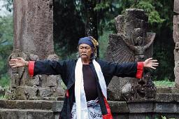 kjgambar20200407_rFVa0Y 1.jpg