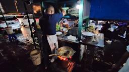 Untitled design 1.jpg