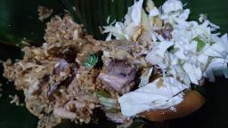 Untitled design 2.jpg