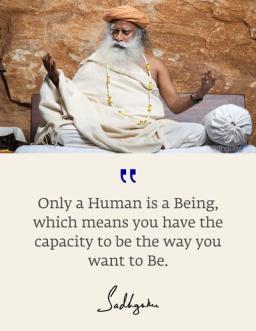 sadhguruQuote20200806en.jpg