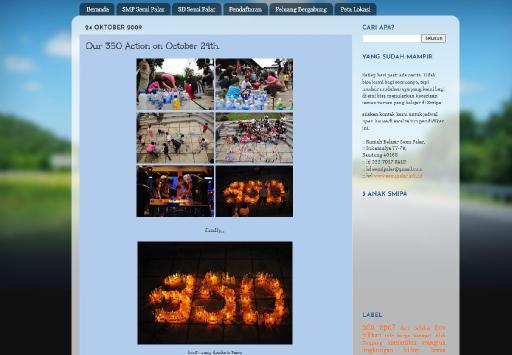ScreenShot_20221110191259.jpeg