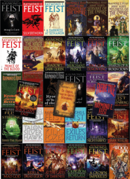 TheRiftwarCycleSeriesbyRaymondE.Feist34MP3AUDIOBOKCOLLECTION1_400x400.png