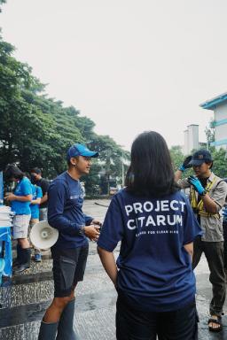 WhatsApp Image 2022-12-02 at 12.21.10 PM.jpeg