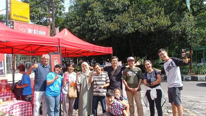 WhatsApp Image 20221204 at 11.53.43 AM.jpeg