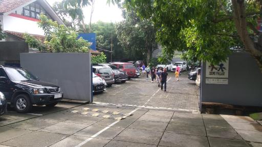 WhatsApp Image 20221207 at 8.05.06 AM.jpeg