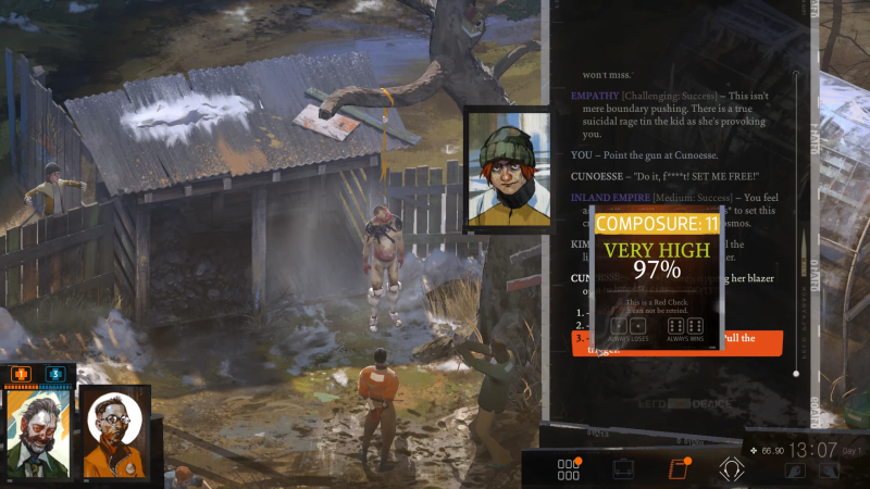 Screenshot 2337.png