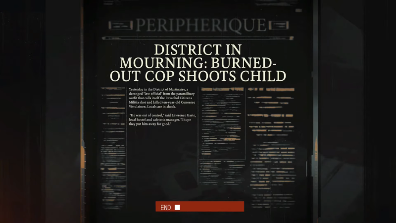 Screenshot 2338.png