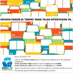 WhatsApp Image 20230217 at 13.45.18.jpeg