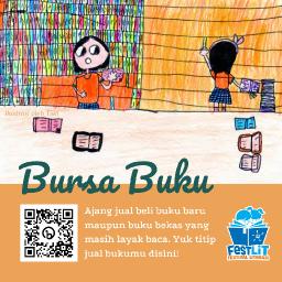 WhatsApp Image 20230220 at 14.36.24.jpeg