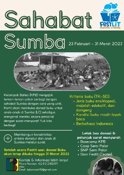 WhatsApp Image 20230220 at 16.04.47.jpeg