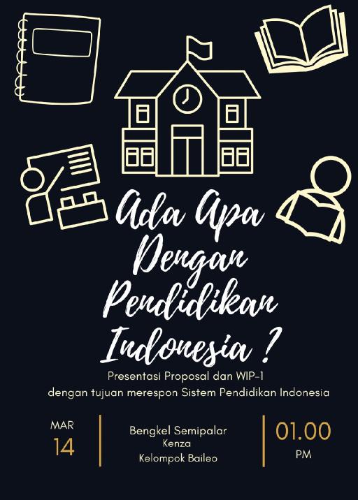 WhatsApp Image 20230311 at 11.49.32.jpg