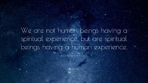 Quotefancy141413840x2160.jpg