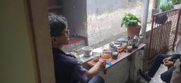 IMG20230731WA0012.jpg